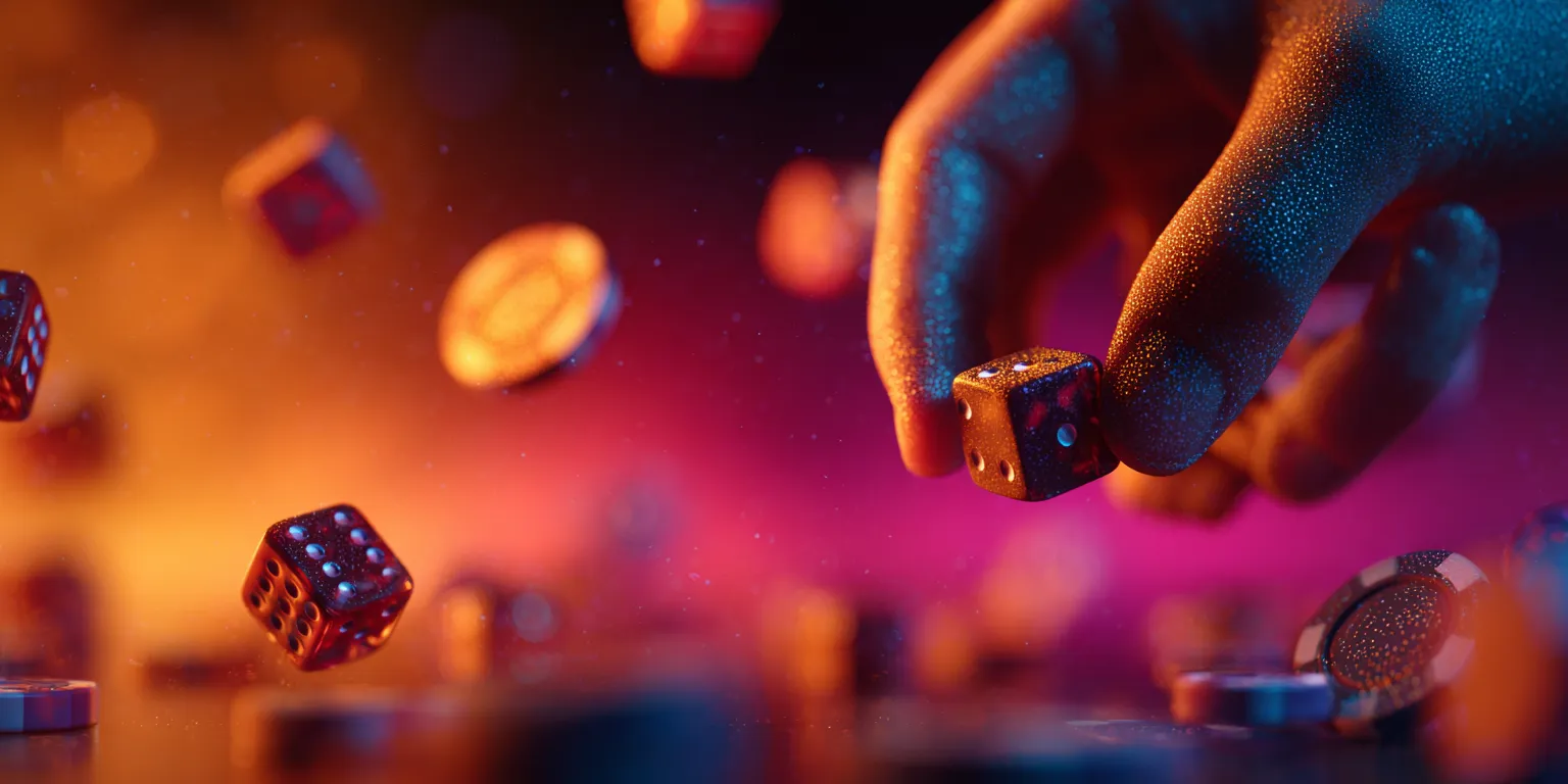 Khám Phá Thế Giới Xổ Số Online: Bet 88 và Những Điều Cần Biết