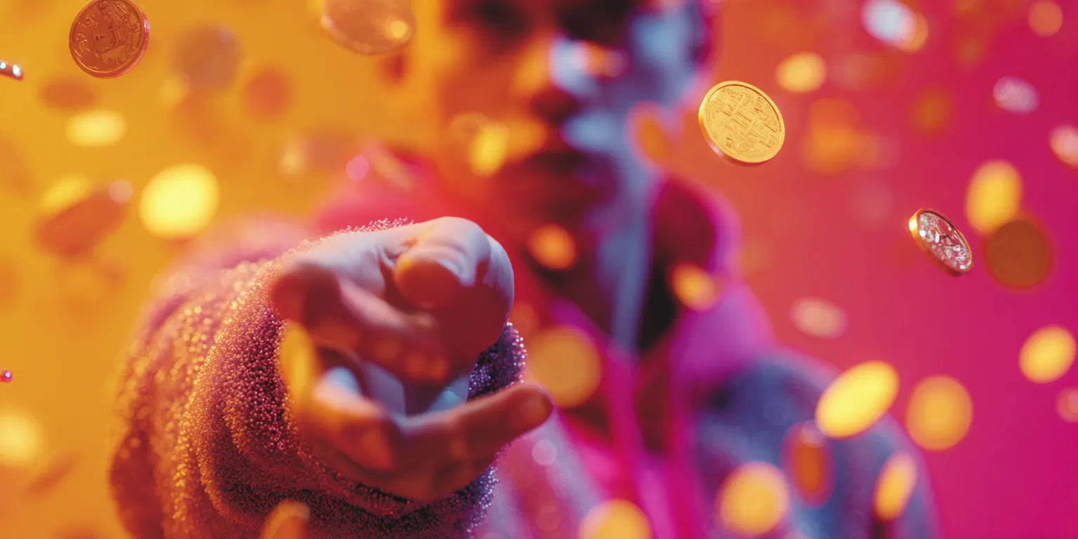 Khám Phá Thế Giới Xổ Số Online: Bet 88 và Những Điều Cần Biết