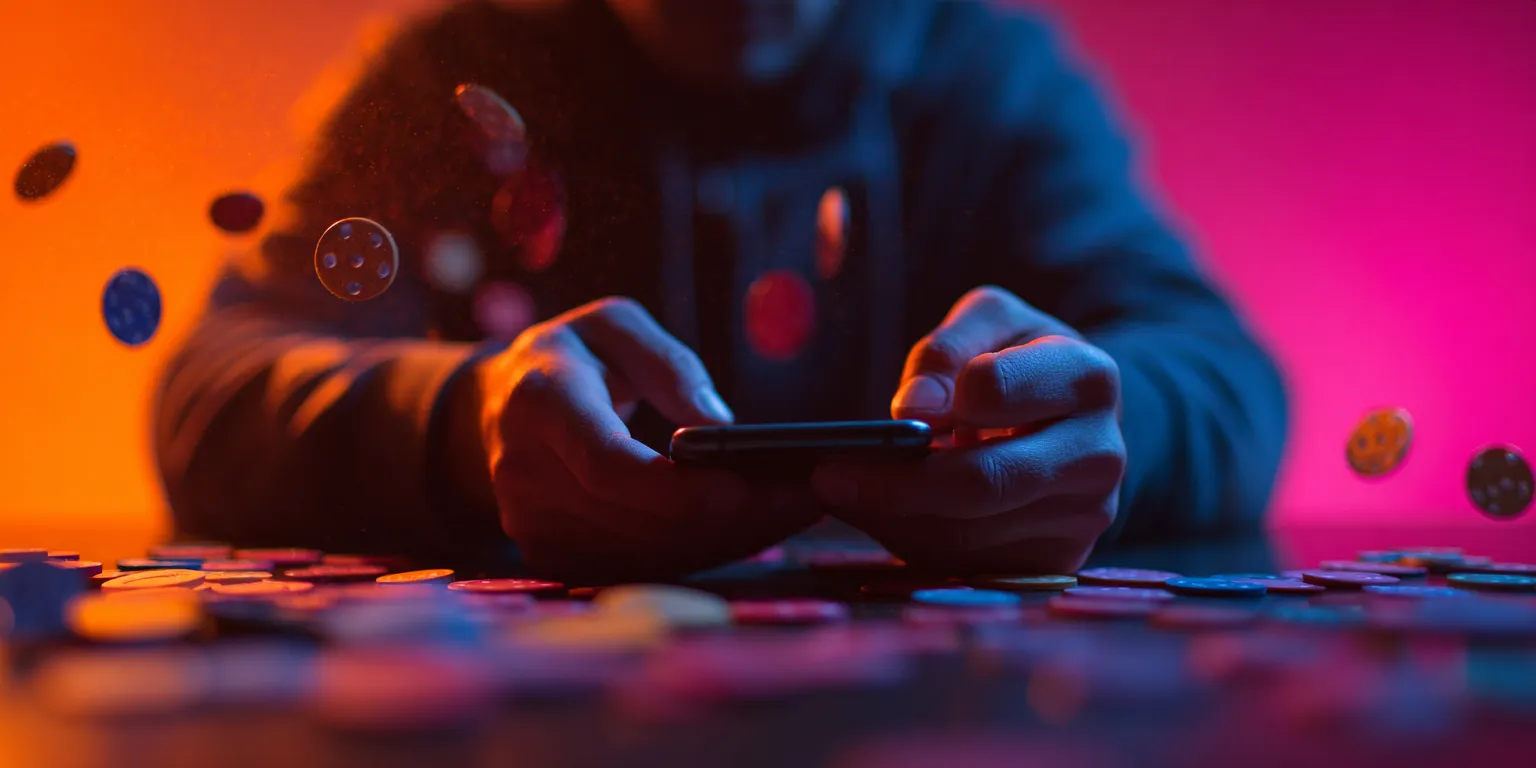 Khám Phá Thế Giới Xổ Số Online: Bet 88 và Những Điều Cần Biết