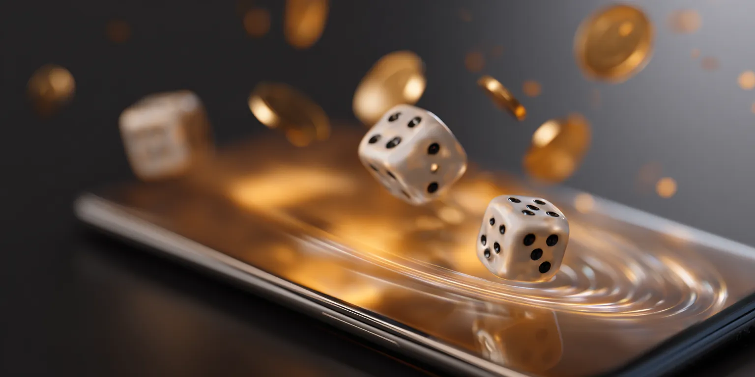 Bj88 Đá Gà: Trải Nghiệm Đá Gà Trực Tiếp Hấp Dẫn