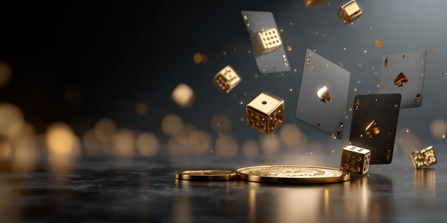 Khám Phá Thế Giới Xổ Số Miền Nam: Từ Kết Quả Đến Mua Vé Online