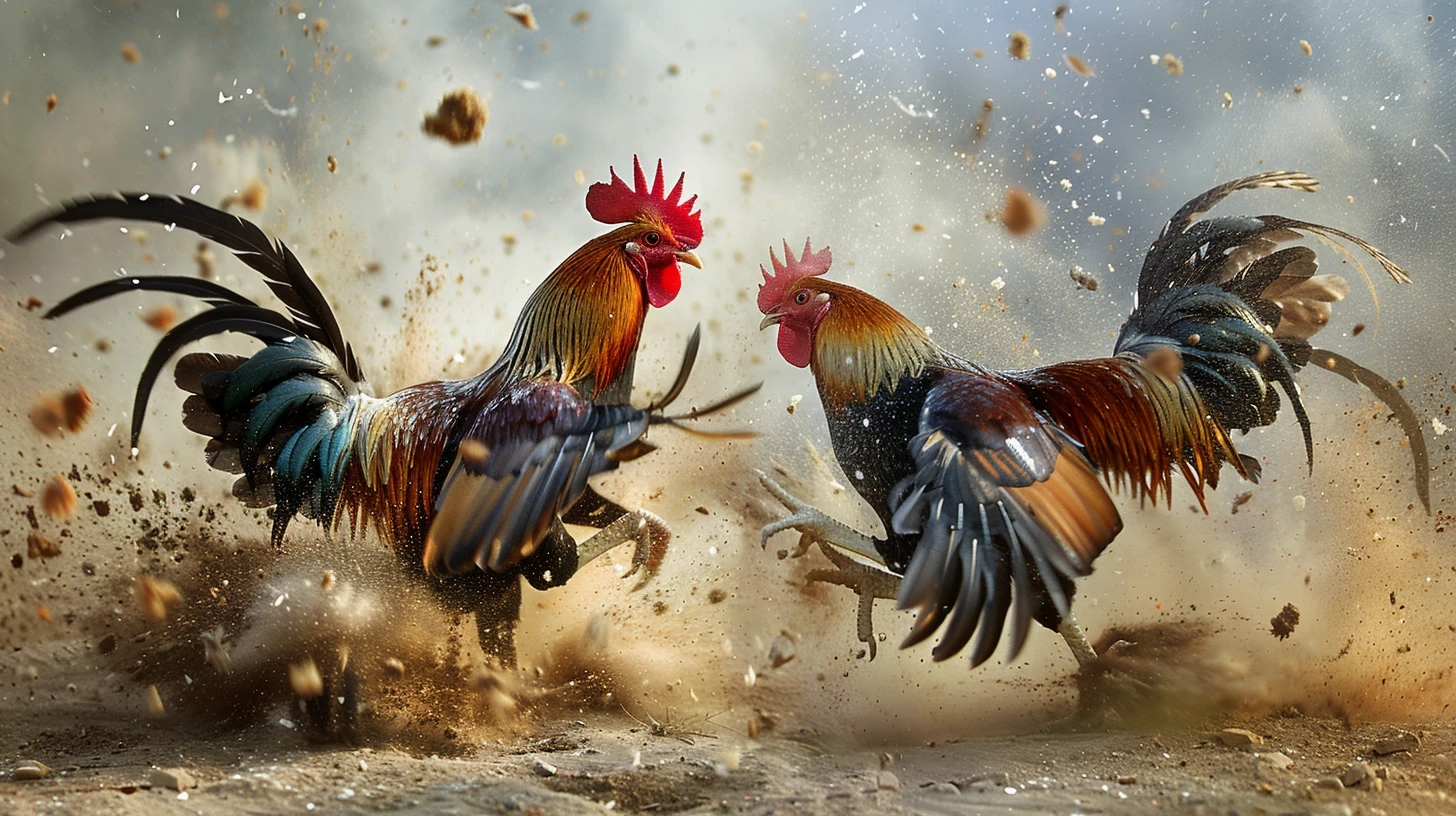 Khám Phá Xổ Số Online: Lợi Ích và Thông Tin Cần Biết