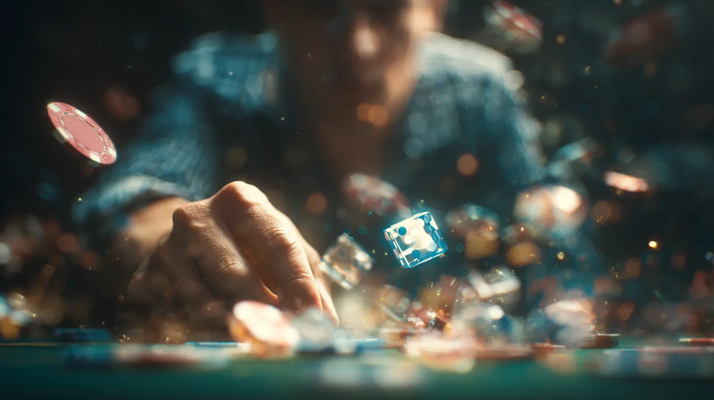 Khám Phá Thế Giới Xổ Số với on88