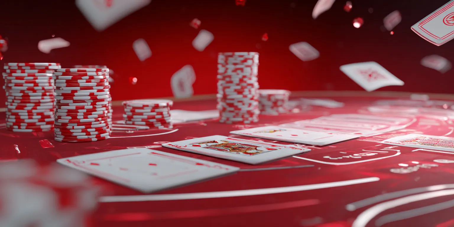 Khám Phá Thế Giới Xổ Số Online Với F8 Bet