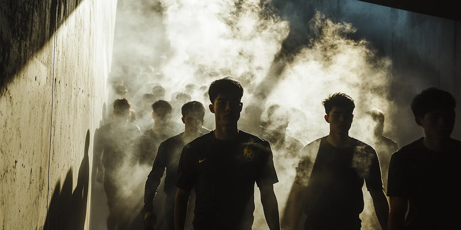 Khám Phá Thế Giới Xổ Số Online Với F8 Bet