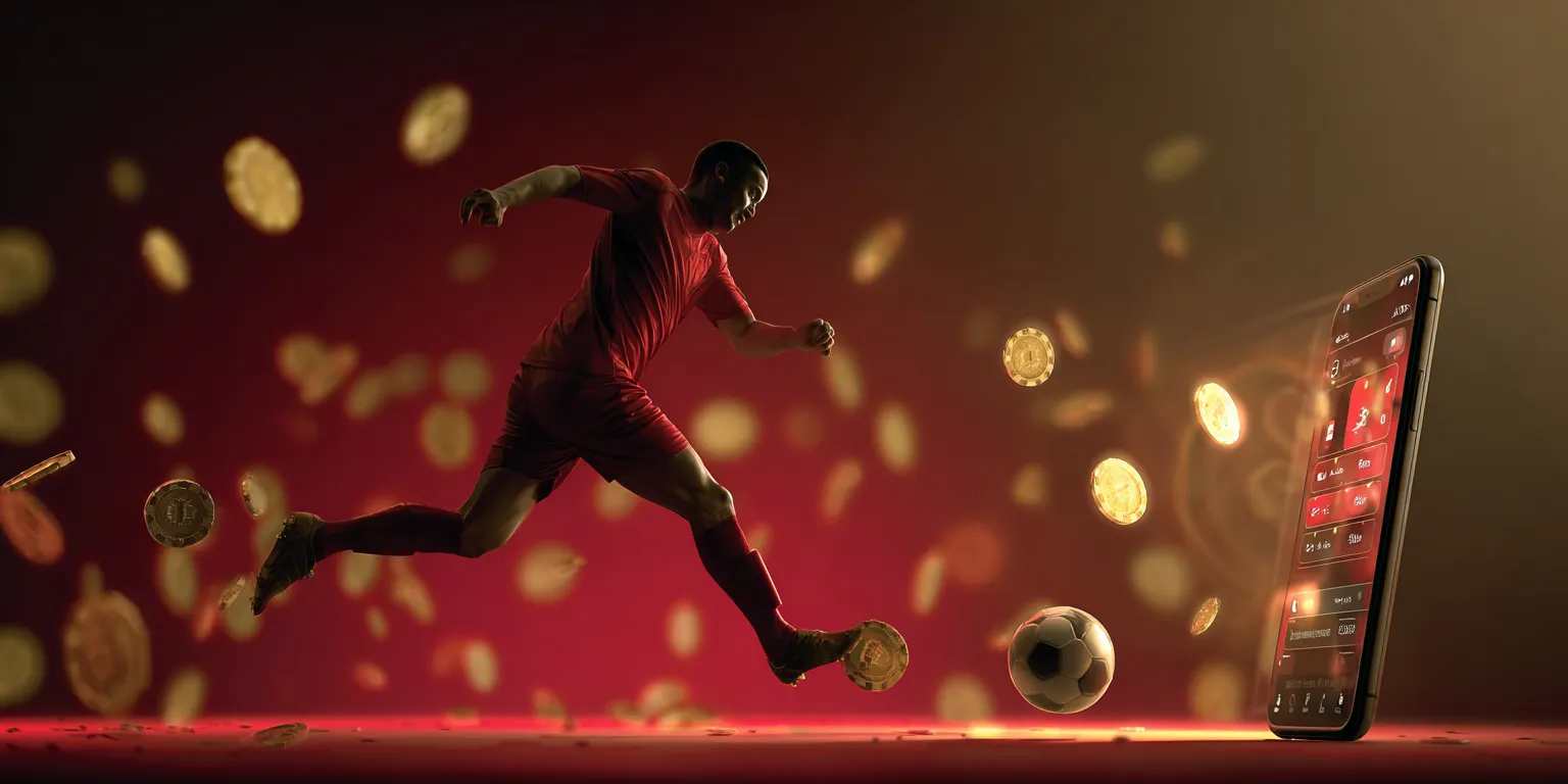 Khám Phá Xổ Số Miền Trung và Miền Bắc: Những Thông Tin Hữu Ích