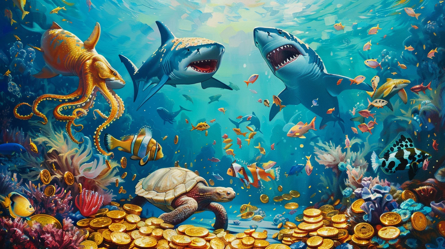 Bj88 Đá Gà: Trải Nghiệm Đá Gà Trực Tiếp Hấp Dẫn