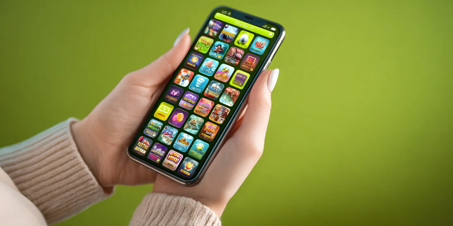 Khám Phá Thế Giới Xổ Số với VN777