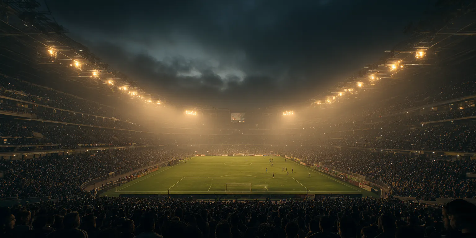 Khám Phá Thế Giới Xổ Số với VN777