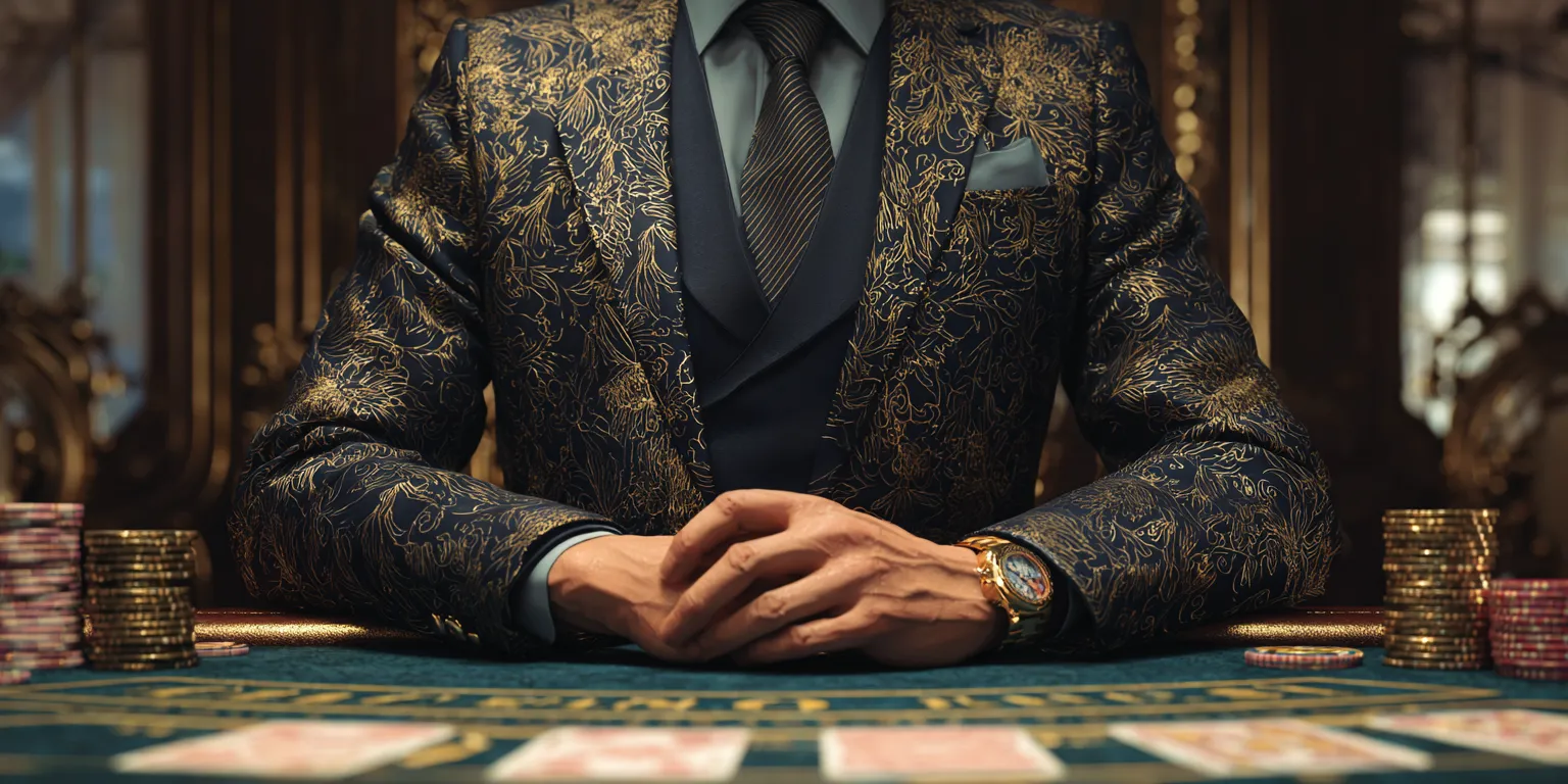 Khám Phá Thế Giới Xổ Số: Từ May 88 Đến Dự Đoán Xổ Số Miền Bắc Hôm Nay