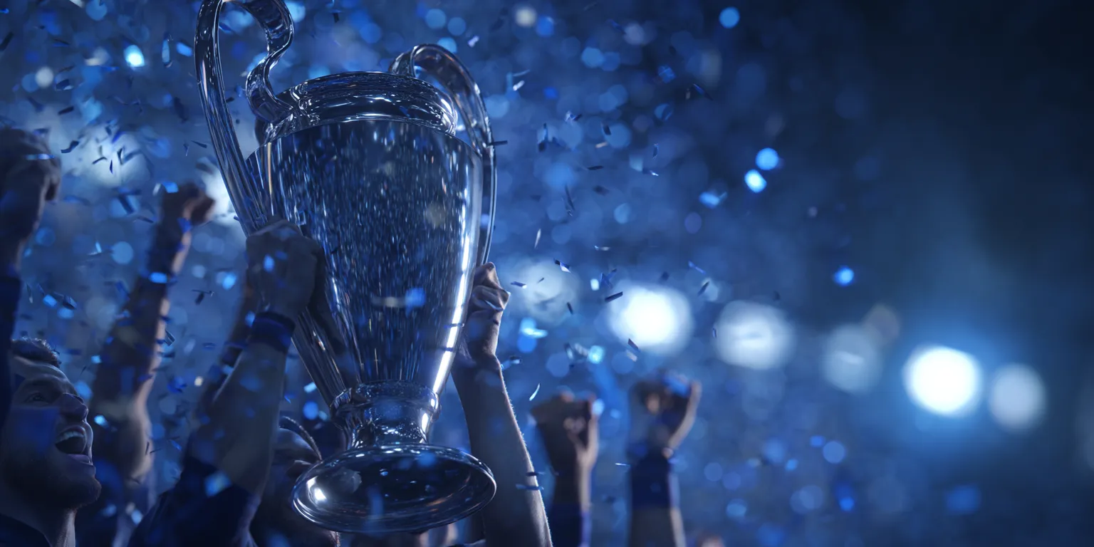 Xổ Số Miền Bắc: Cập Nhật Kết Quả và Dự Đoán Hôm Nay