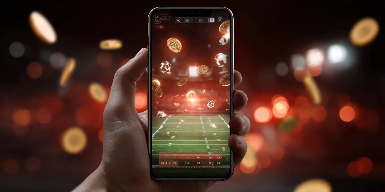 Xổ Số Miền Bắc: Cập Nhật Kết Quả và Dự Đoán Hôm Nay