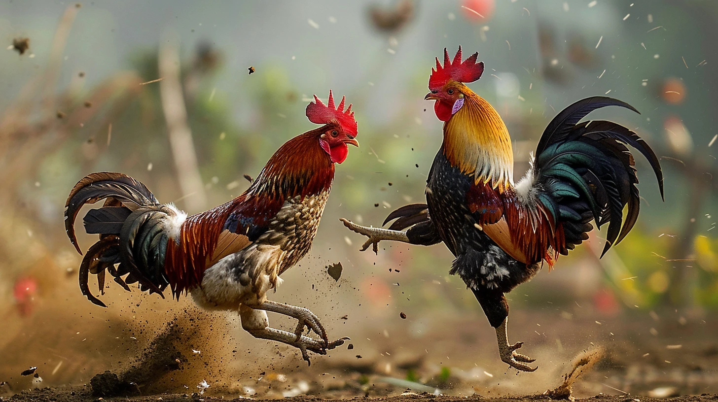 Khám Phá Thế Giới Xổ Số: Cập Nhật Thông Tin Về ON88 và KQXS TT MT