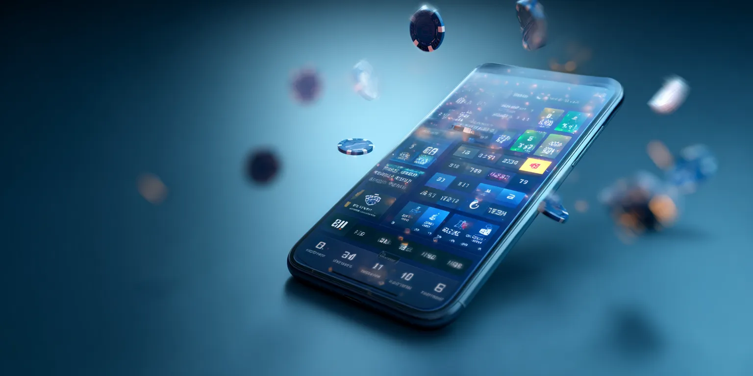 Khám Phá Thế Giới Xổ Số và Đồ Thị Hàm Số Qua F8 Bet