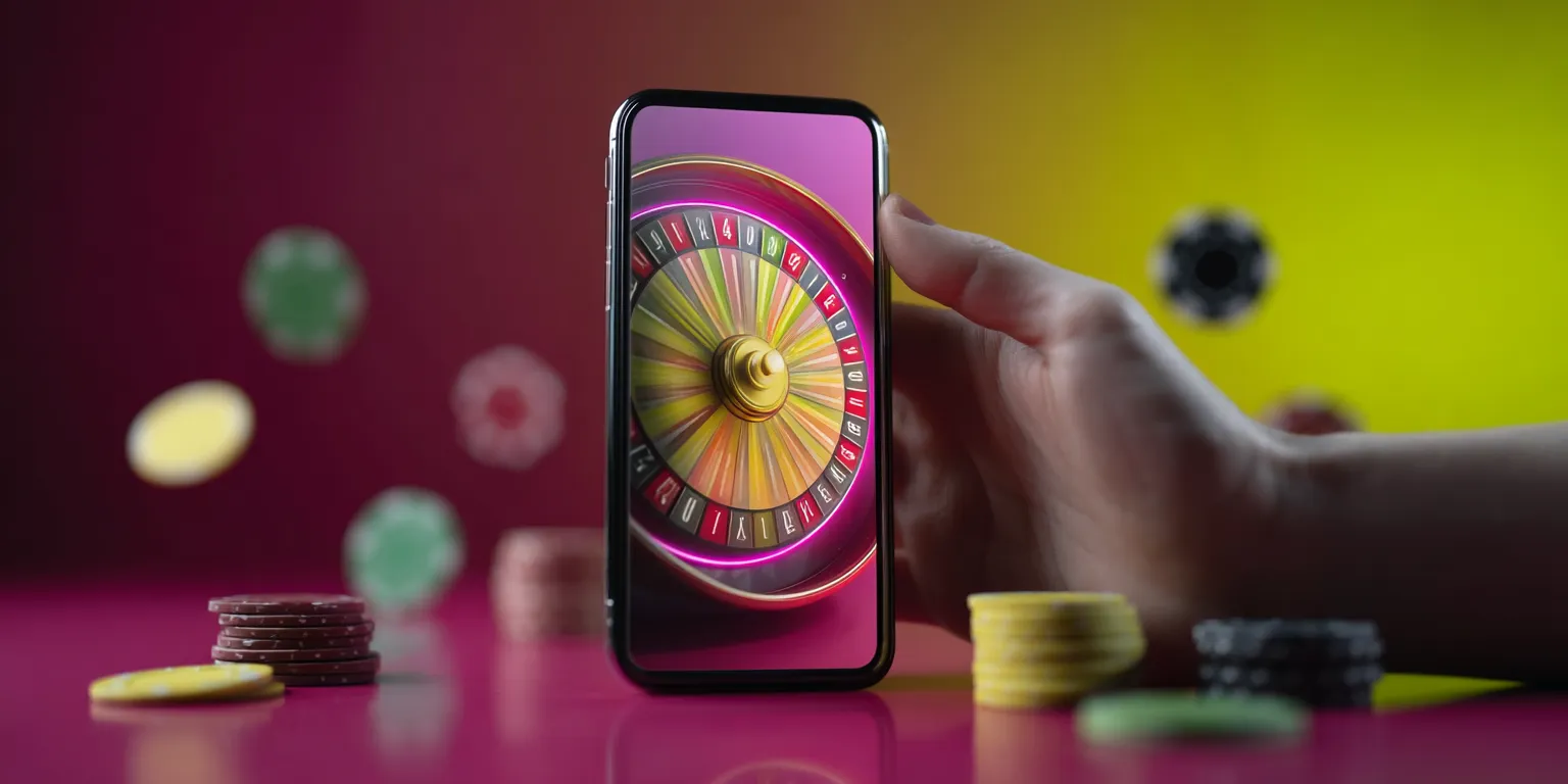 Khám Phá Thế Giới Đá Gà Tại bj88