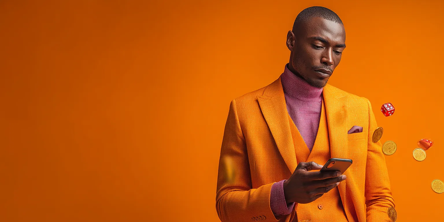 Khám Phá Thế Giới Xổ Số Với VN777