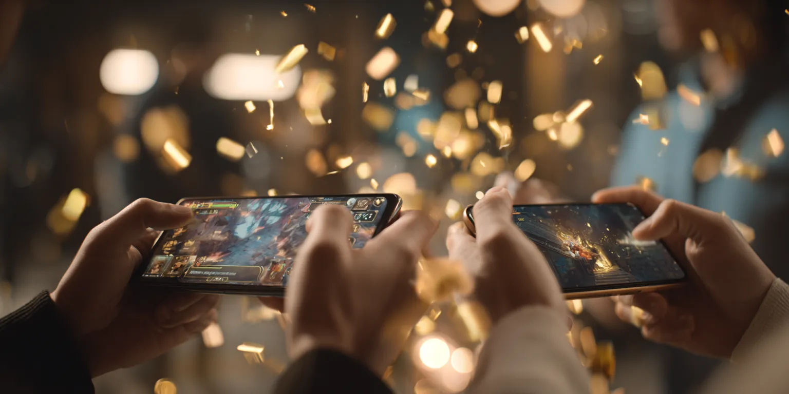 Khám Phá Thế Giới Xổ Số: Từ Bet 88 Đến KQXS MB Thứ 4