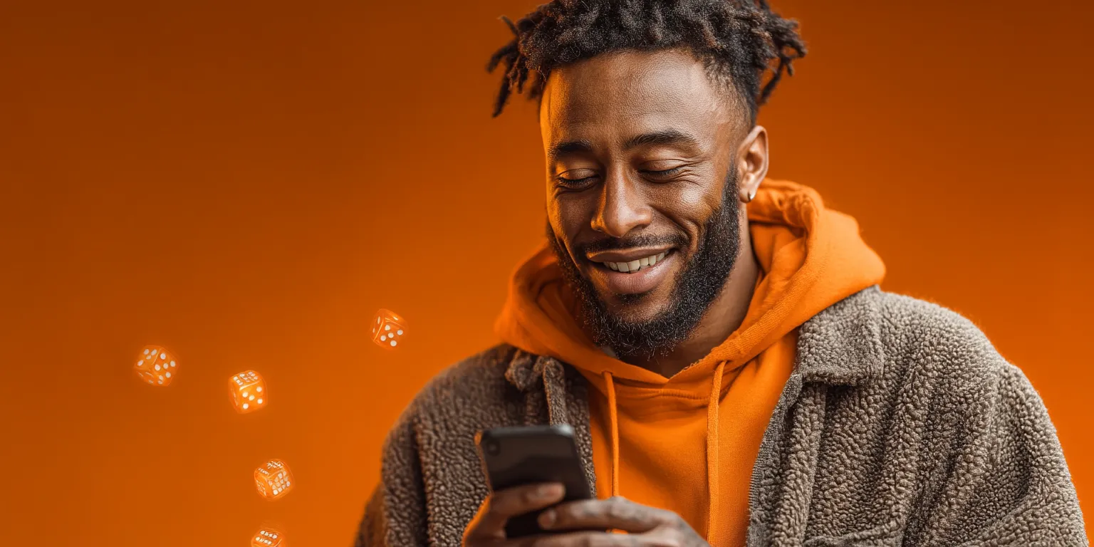 Khám Phá Thế Giới Xổ Số và Cá Cược với F8 Bet