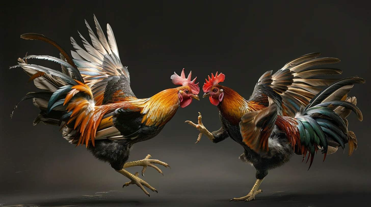 Khám Phá Thế Giới Xổ Số: Cập Nhật Thông Tin Về ON88 và KQXS TT MT