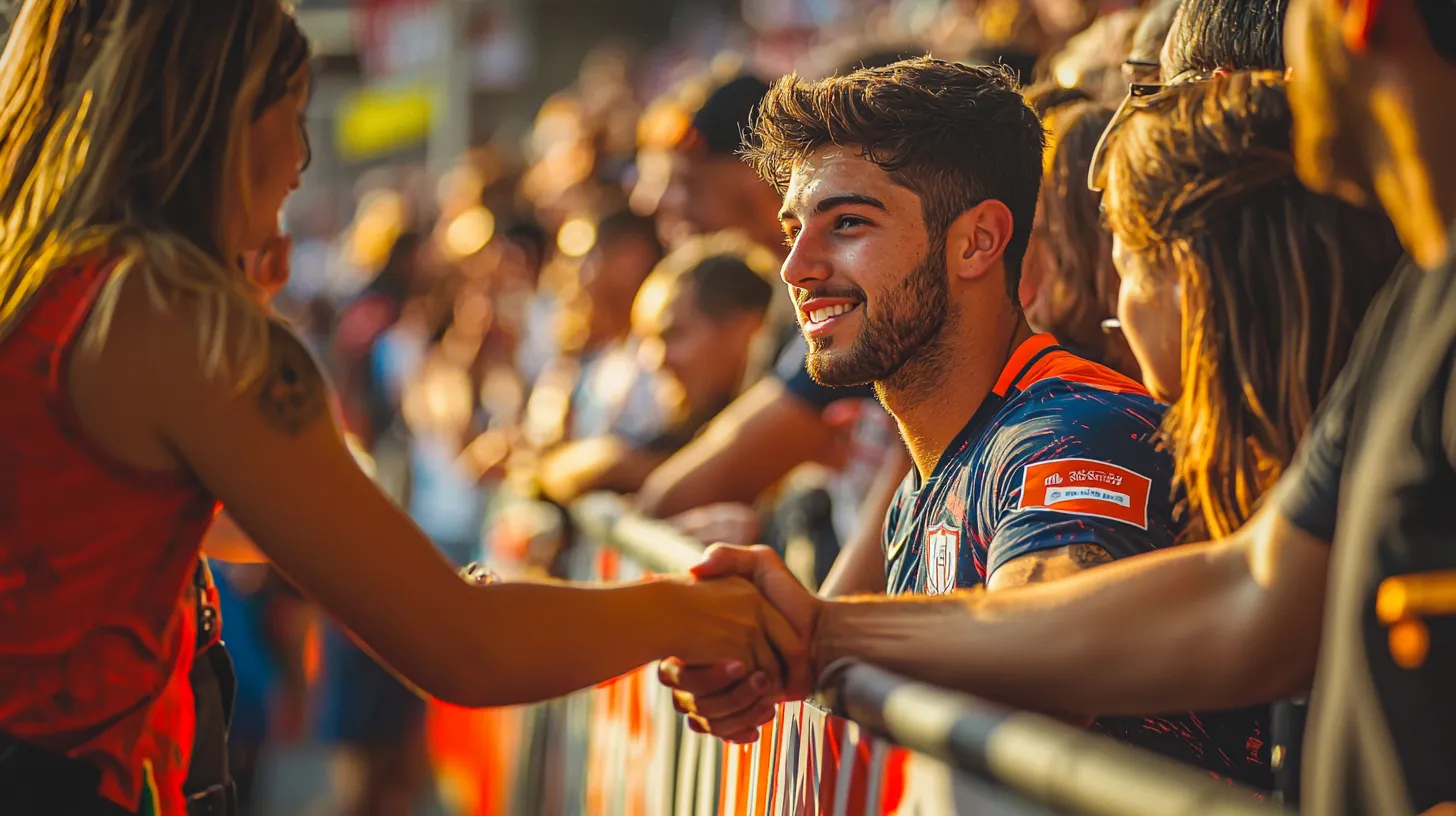 Khám Phá Thế Giới Của Bet 88: Cơ Hội Đầu Tư Và Giải Trí