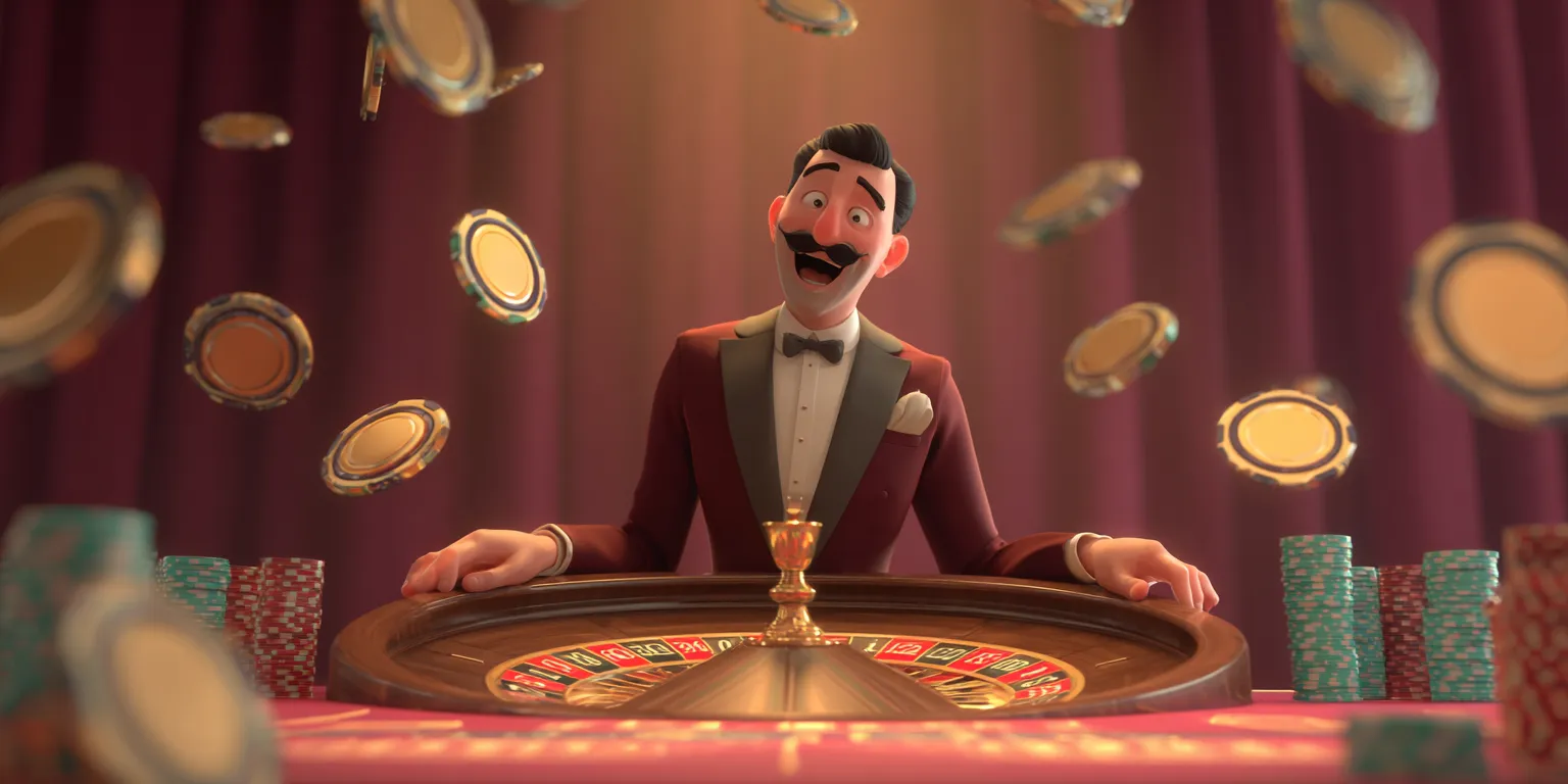 Hiểu Rõ Về Xổ Số Miền Nam: Cập Nhật Thông Tin Mới Nhất