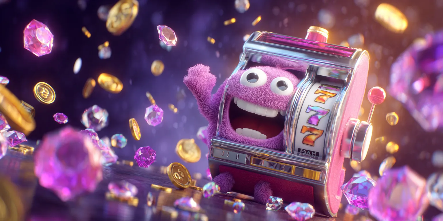 Khám Phá vn777: Nơi Mang Đến Cơ Hội Trúng Thưởng Xổ Số