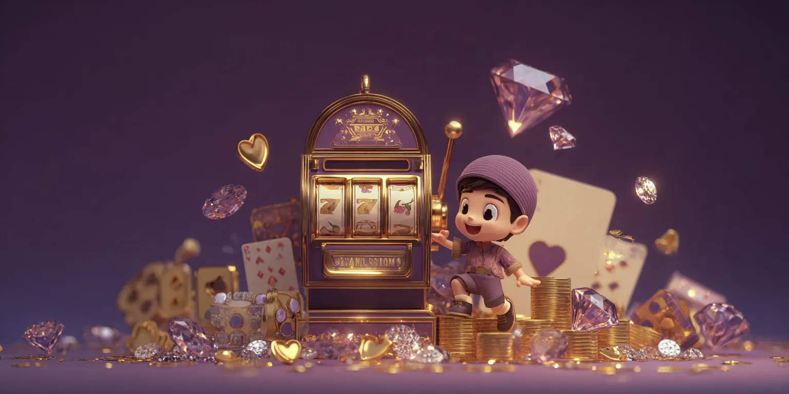 Khám Phá vn777: Nơi Mang Đến Cơ Hội Trúng Thưởng Xổ Số