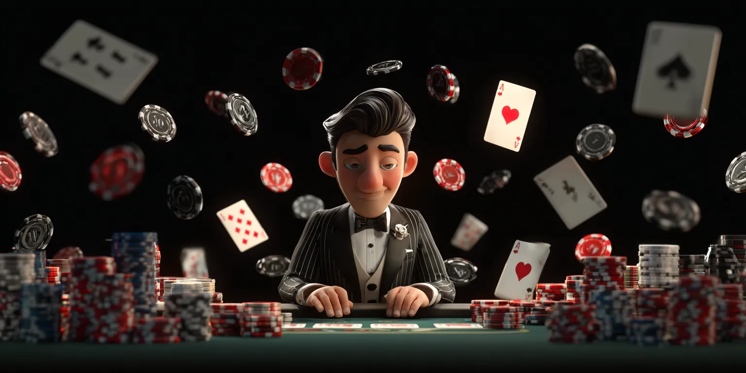 Khám Phá Thế Giới Dự Đoán Xổ Số Với On88