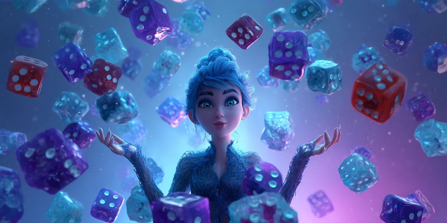 Xổ Số Miền Nam: Khám Phá Thế Giới Của Những Con Số