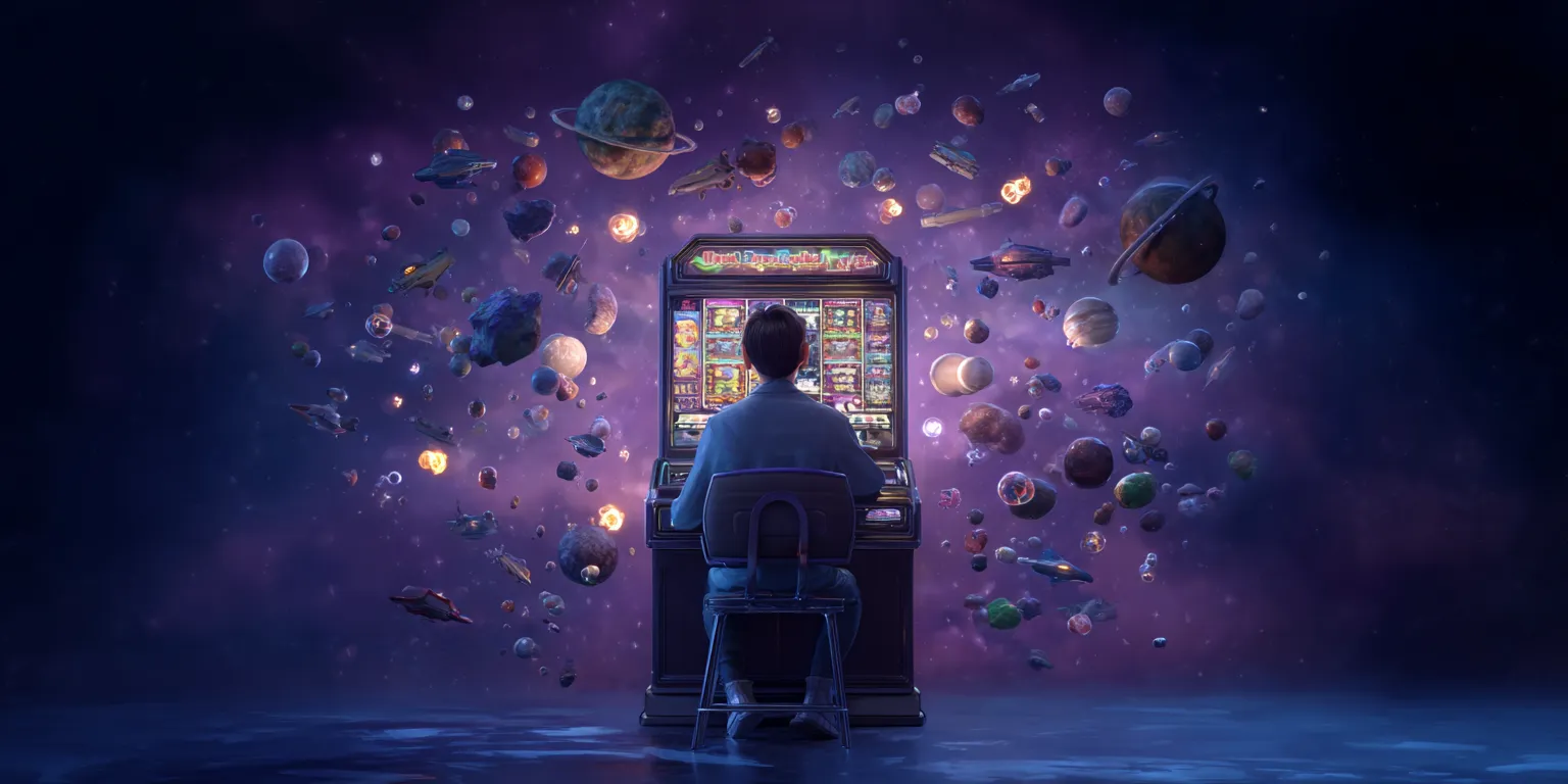 Bj88 Đá Gà: Trải Nghiệm Đá Gà Trực Tiếp Hấp Dẫn