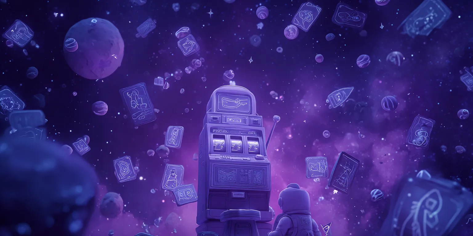 Bj88 Đá Gà: Trải Nghiệm Đá Gà Trực Tiếp Hấp Dẫn Nhất