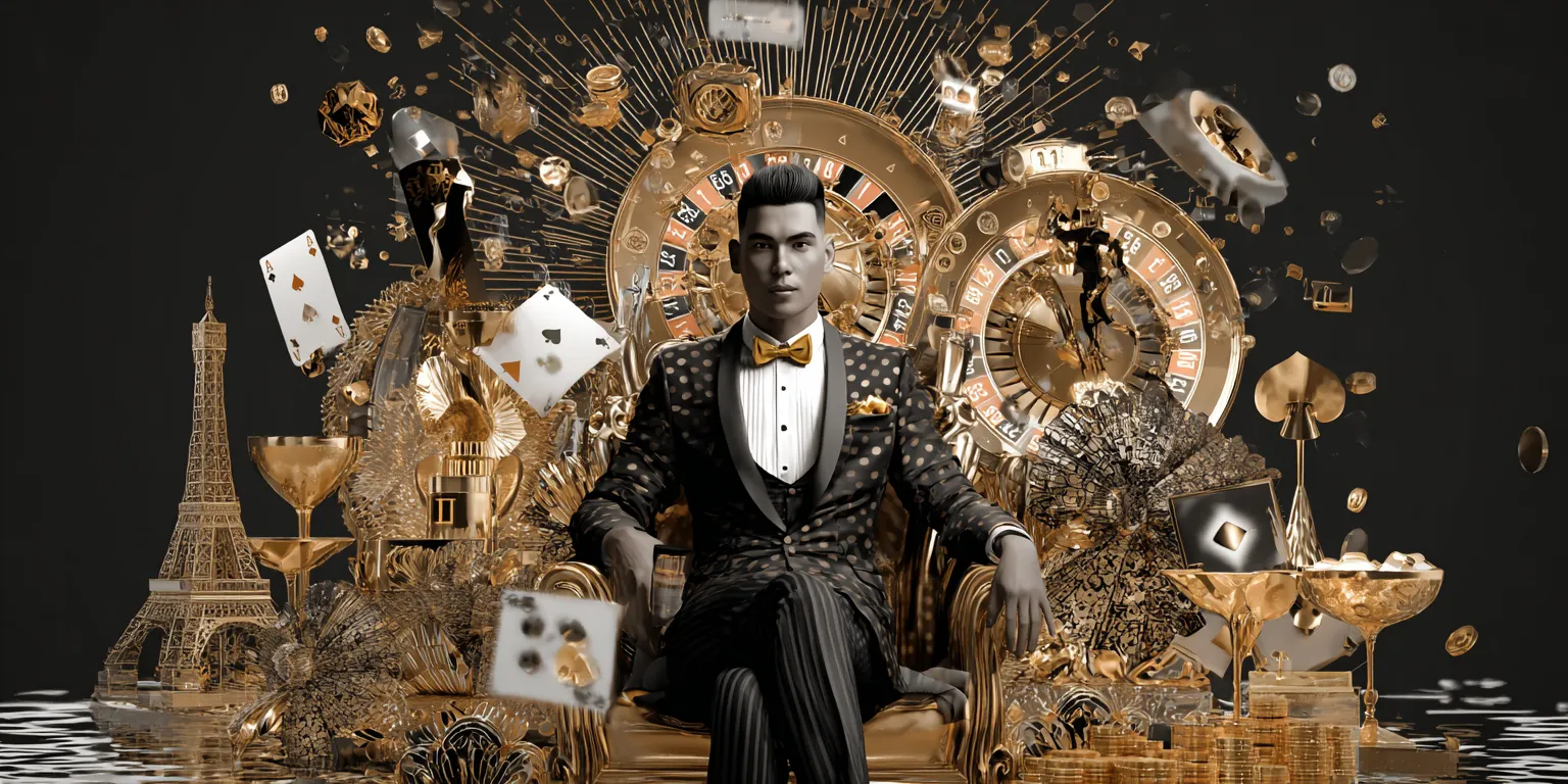 Bj88 Đá Gà: Trải Nghiệm Đá Gà Trực Tiếp Hấp Dẫn