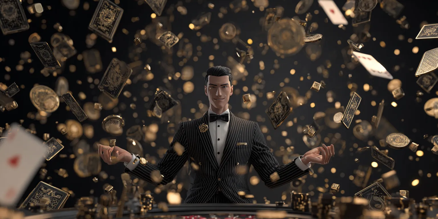 Bj88 Đá Gà: Trải Nghiệm Đá Gà Trực Tiếp Hấp Dẫn