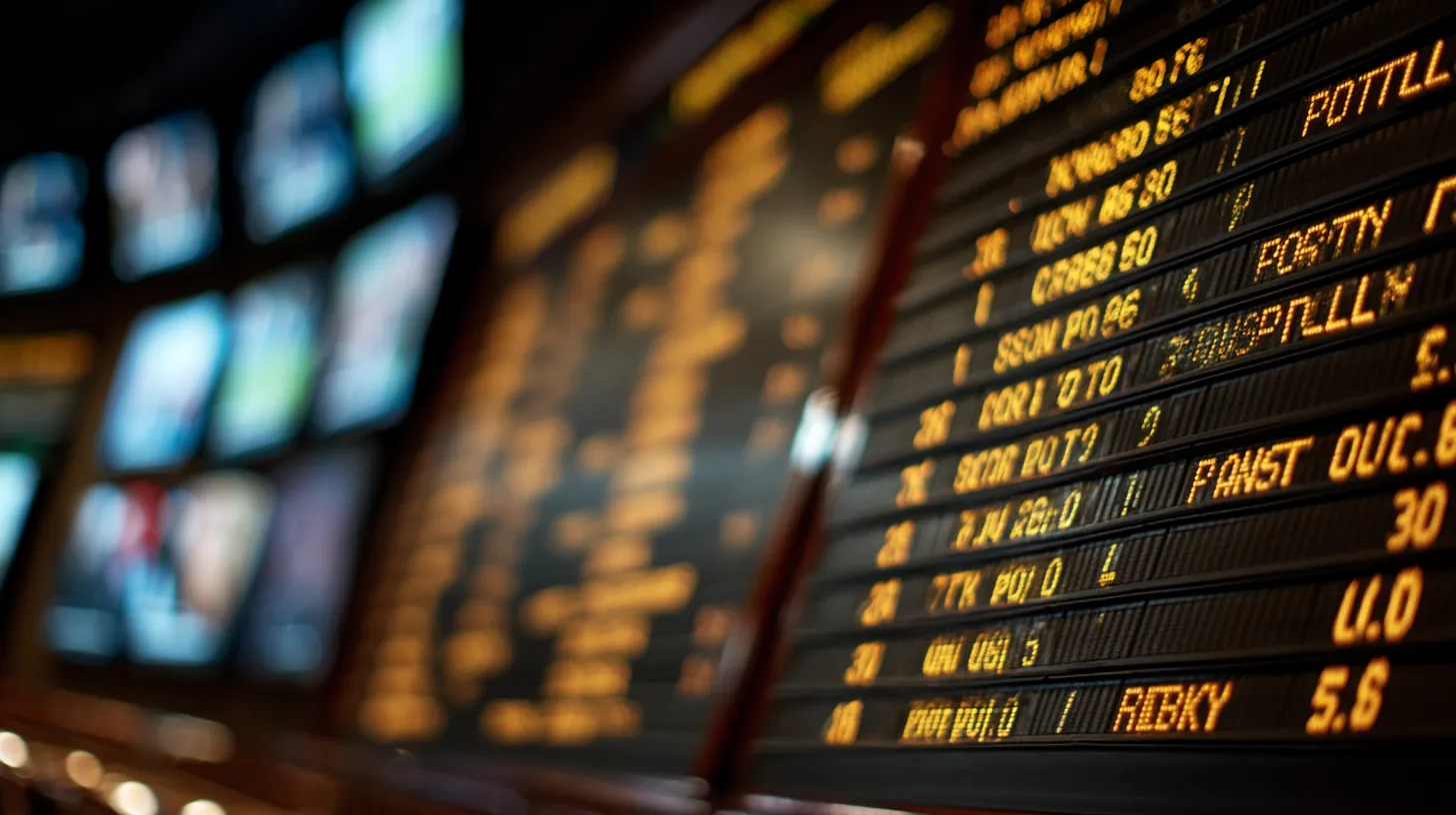 Khám Phá Thế Giới Xổ Số Với VN777