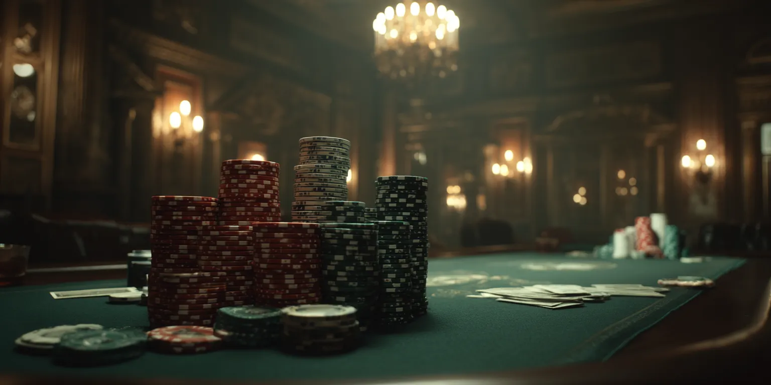 Tìm hiểu về xổ số Việt Nam và lợi ích của việc theo dõi các kết quả xổ số