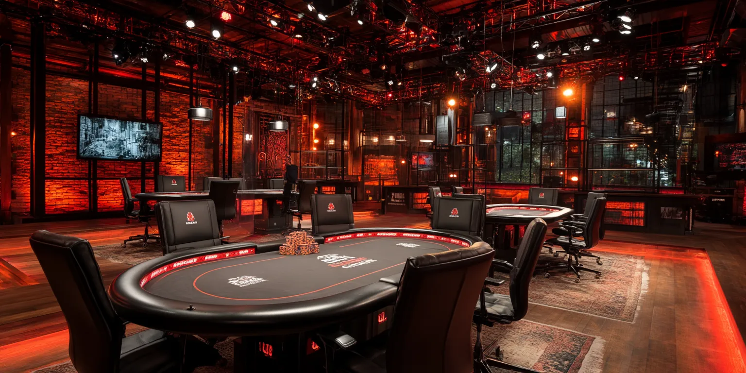 Khám Phá VN777: Cơ Hội Xổ Số và Dò Vé Số Đáng Tin Cậy