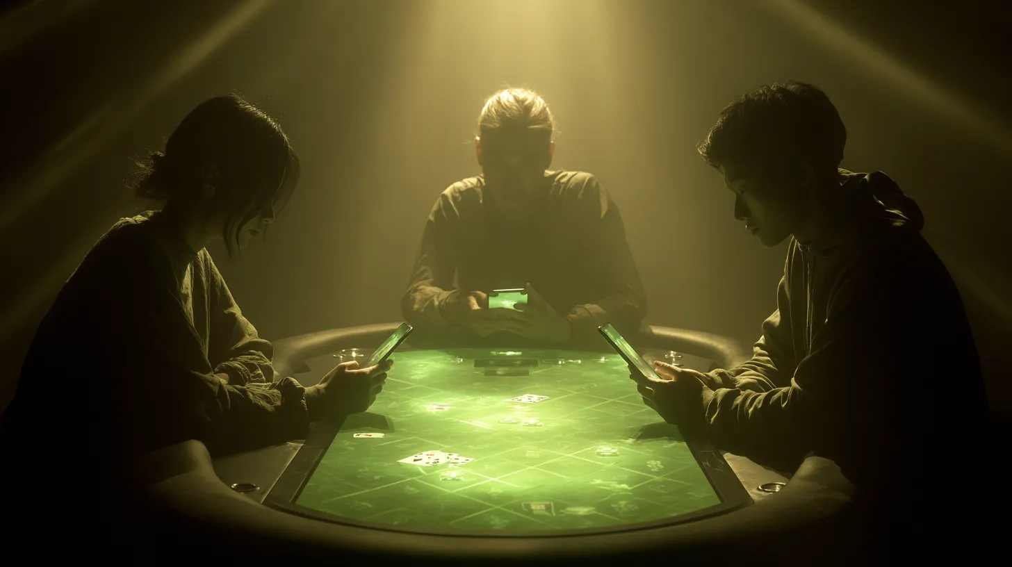 Khám Phá Thế Giới Xổ Số: Từ VN777 Đến Dự Đoán Đặc Biệt