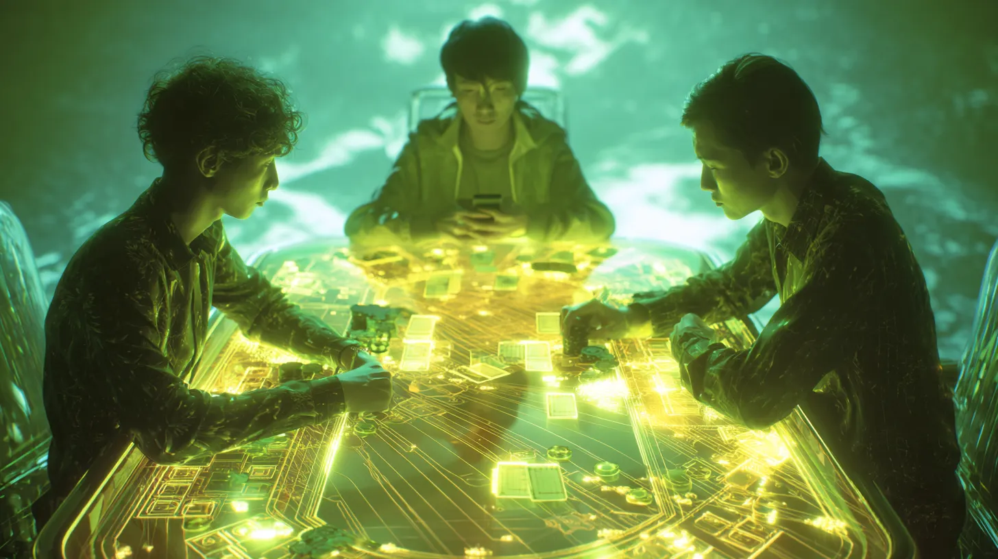 Trực Tiếp Đá Gà Thomo: Trải Nghiệm Đỉnh Cao Cho Người Yêu Thích Đá Gà