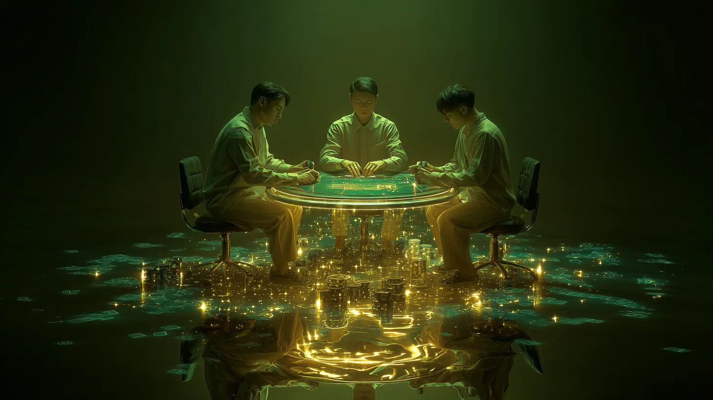 Trực Tiếp Đá Gà Thomo: Trải Nghiệm Đỉnh Cao Cho Người Yêu Thích Đá Gà