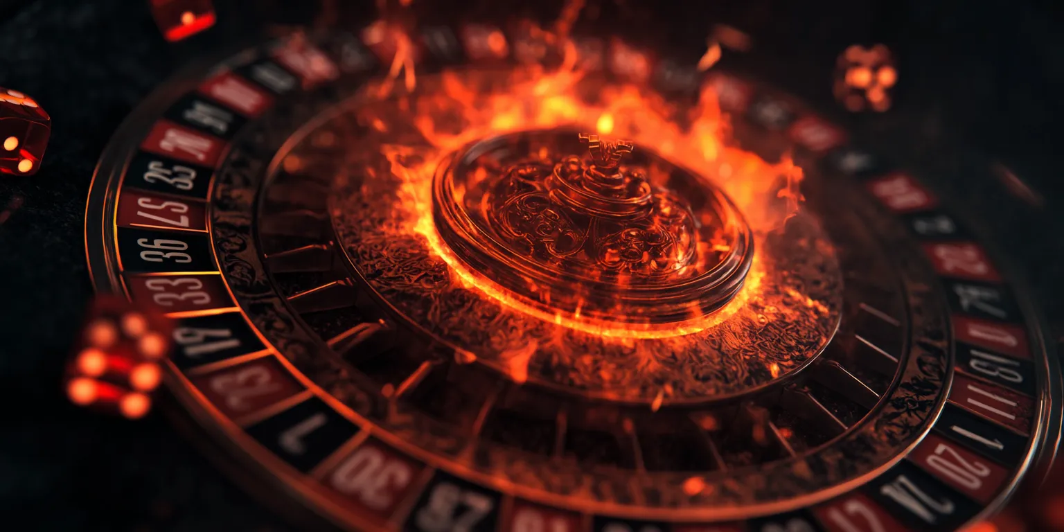 Trực Tiếp Đá Gà Thomo: Trải Nghiệm Đỉnh Cao Cho Người Yêu Thích Đá Gà