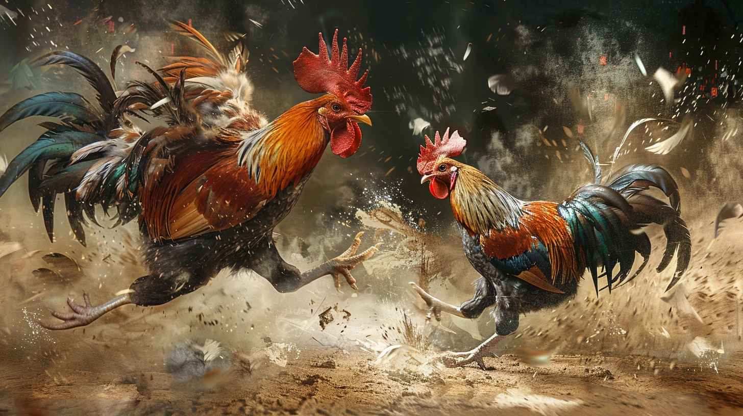 Trải Nghiệm Xổ Số Trực Tiếp: Khám Phá ON88 và Các Dịch Vụ Liên Quan