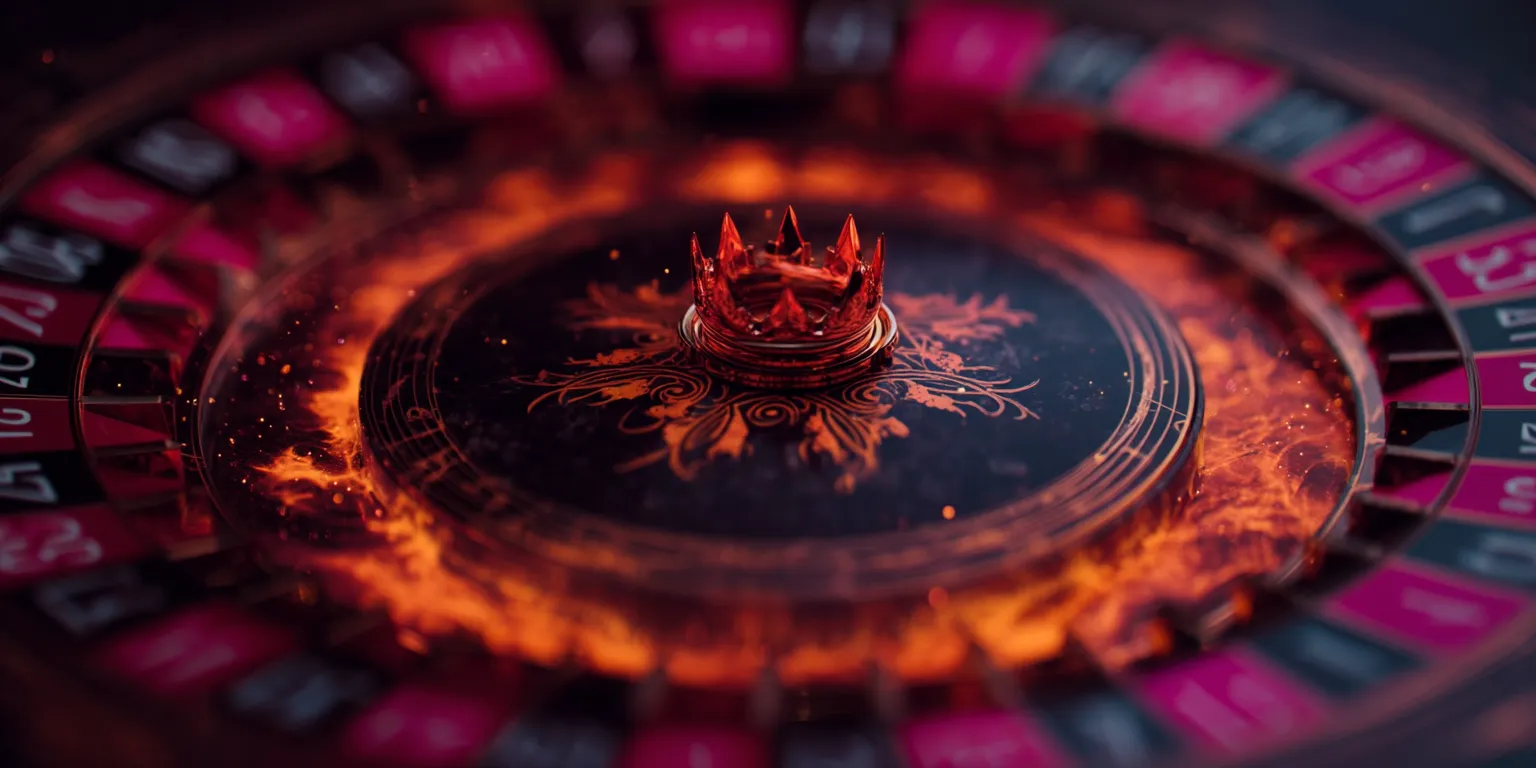 Khám Phá Thế Giới Xổ Số với MCW Casino