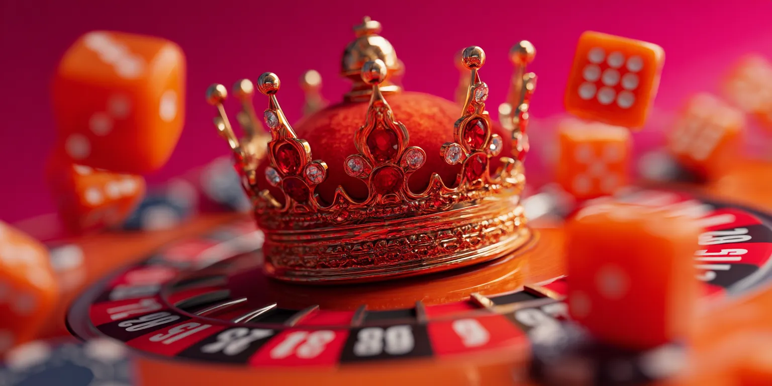 Khám Phá Thế Giới Đá Gà Tại bj88