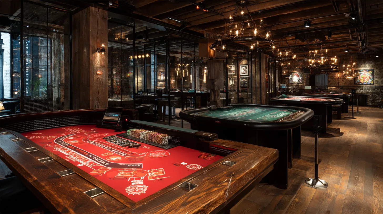 Bj88 Đá Gà: Trải Nghiệm Đá Gà Trực Tiếp Hấp Dẫn Nhất