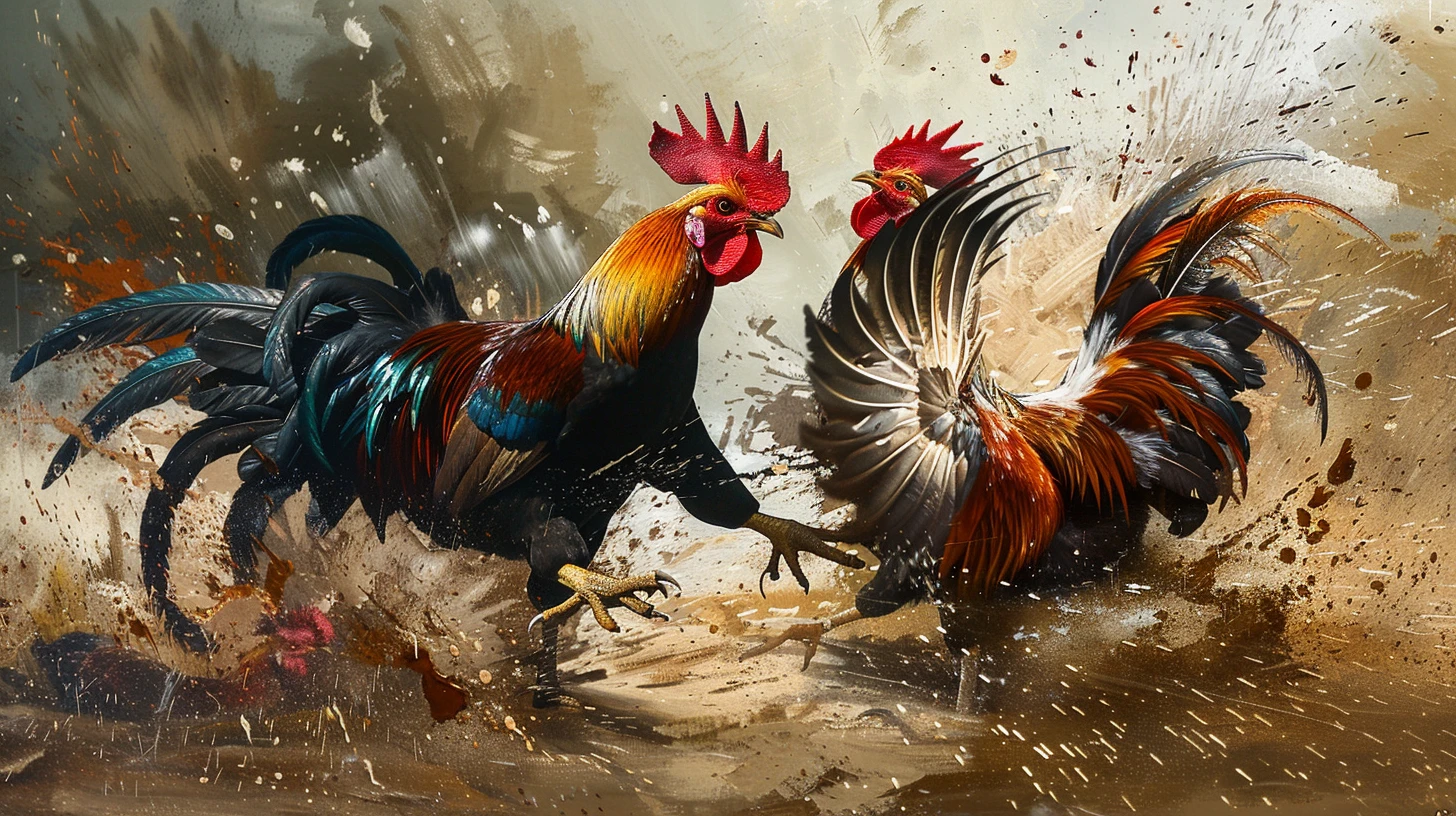 Trải Nghiệm Xổ Số Trực Tiếp: Khám Phá ON88 và Các Dịch Vụ Liên Quan