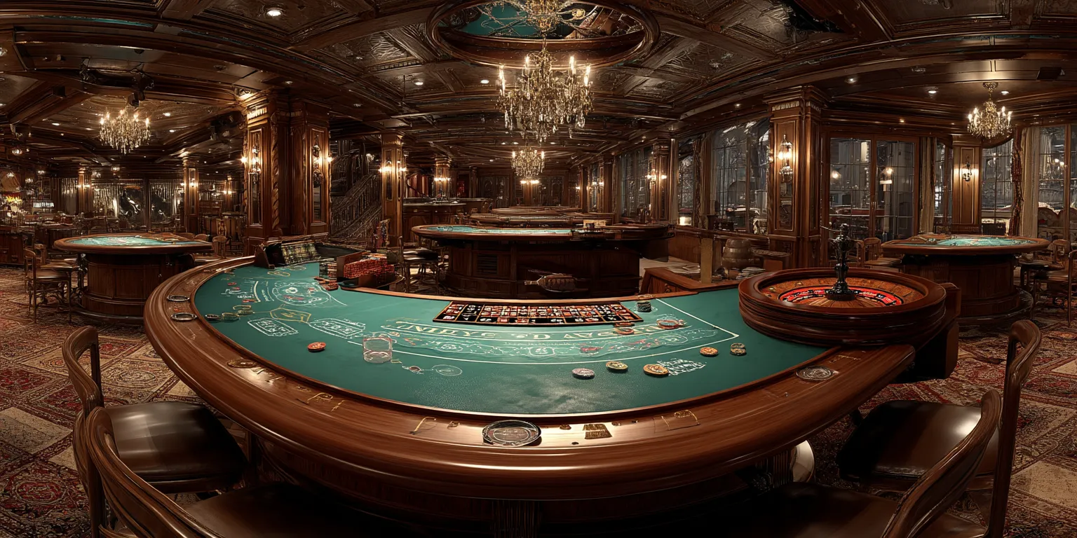 Bj88 Đá Gà: Trải Nghiệm Đá Gà Trực Tiếp Hấp Dẫn Nhất