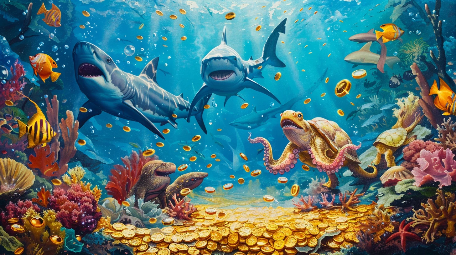 Trải Nghiệm Xổ Số Trực Tiếp: Khám Phá ON88 và Các Dịch Vụ Liên Quan