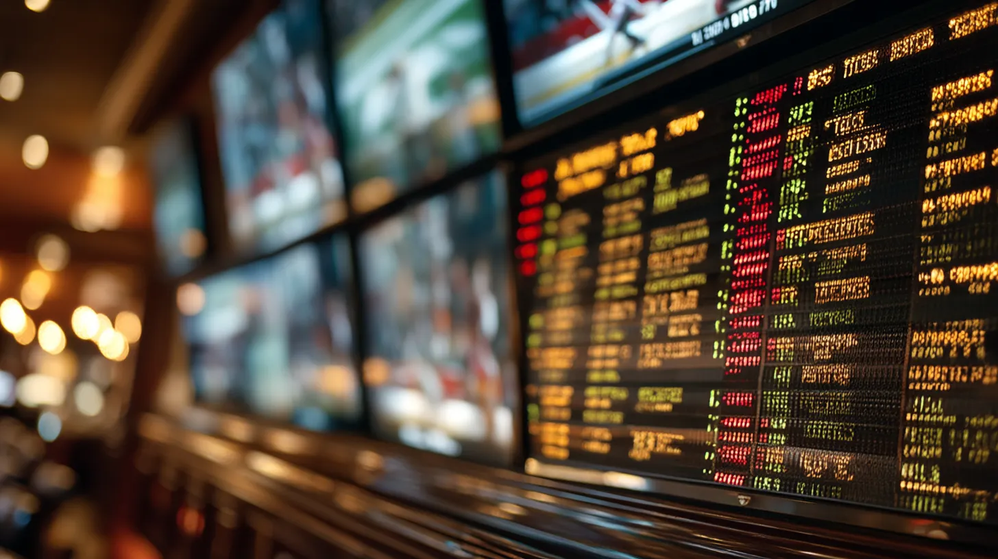 Bj88 Đá Gà: Trải Nghiệm Đá Gà Trực Tiếp Hấp Dẫn Nhất