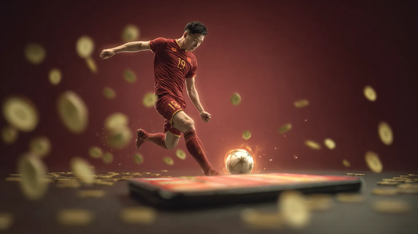 Khám Phá Thế Giới Xổ Số: Từ Kết Quả Đến Mua Vé Online