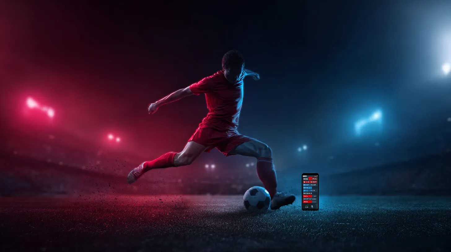 Khám Phá Thế Giới Xổ Số: Những Điều Cần Biết Về VN777 và Xổ Số Việt Nam